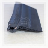 20  25  30長邊防撞條 大長邊鋼絲條 防護條